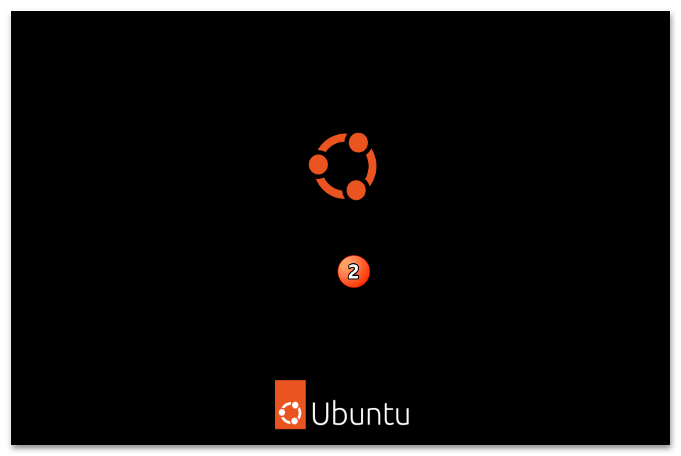 Установка Ubuntu рядом с Windows 11 97