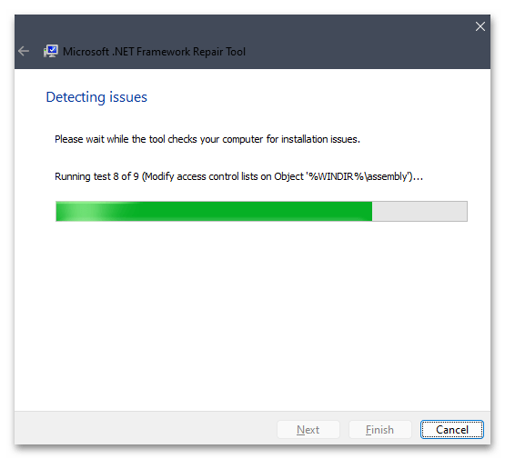 Как переустановить .Net Framework на Windows 11-04