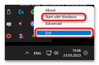 Как показать рабочий стол в Windows 11-027
