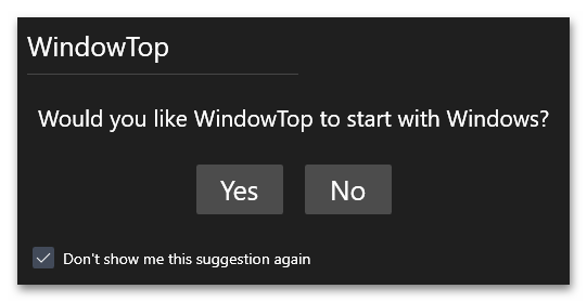 Как сделать прозрачные окна в Windows 11-036