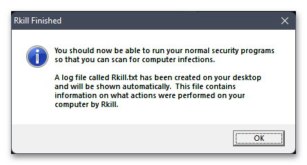 Как удалить вирус-майнер в Windows 11-05