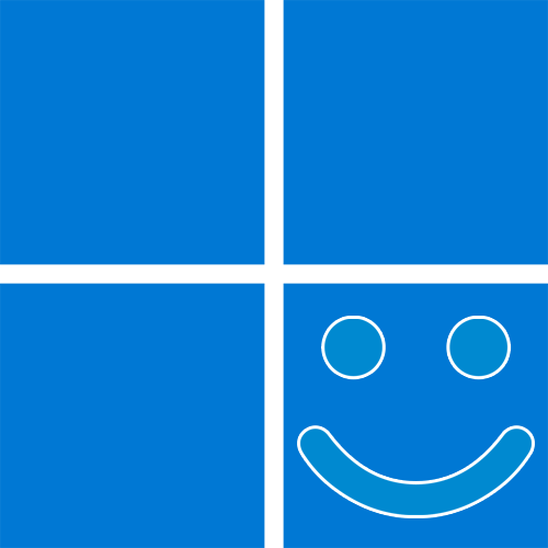 Не работает Windows Hello в Windows 11