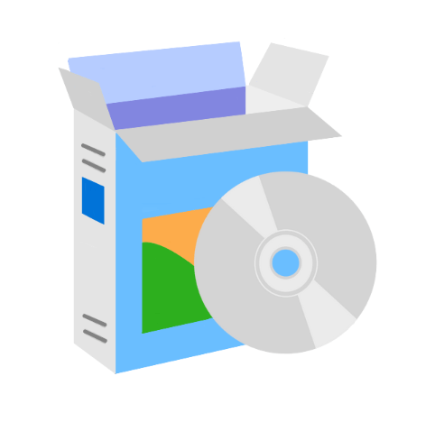 Настройка Windows 11 после установки-011
