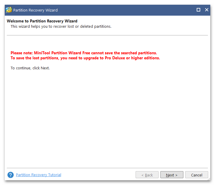 Не отображается диск D в Windows 11-022
