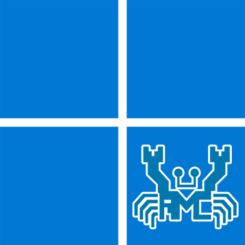 Не запускается Realtek Audio Console в Windows 11