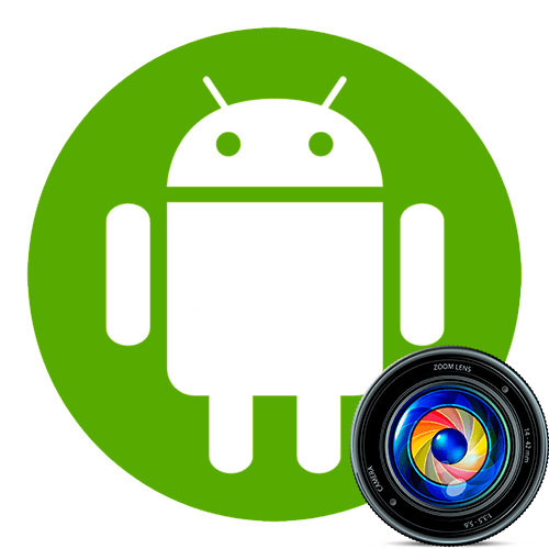 Приложения для камеры на Андроид с эффектами
