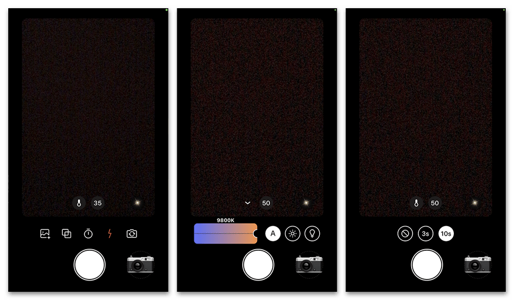 Приложения камеры для Айфона_012