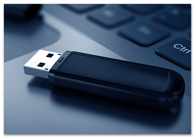 Сбой запроса дескриптора USB-устройства в Windows 11-01
