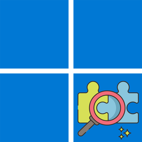 Как отключить проверку совместимости с Windows 11