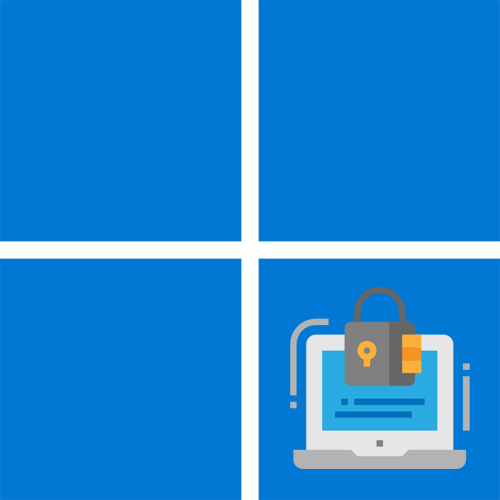 Как отключить SmartScreen в Windows 11