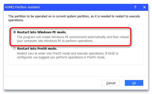 Как преобразовать MBR в GPT при установке Windows 11-012