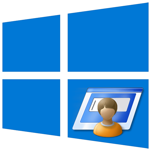 Как удалить TrustedInstaller в Windows 10
