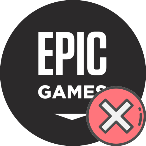 EOS-ERR-1603 - Epic Games Store Support