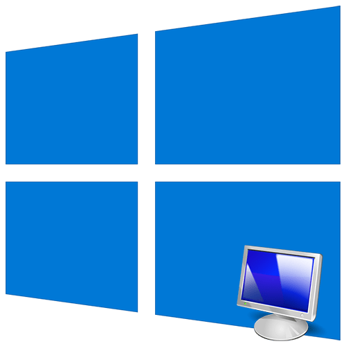 Как пользоваться BlueScreenView в Windows 10