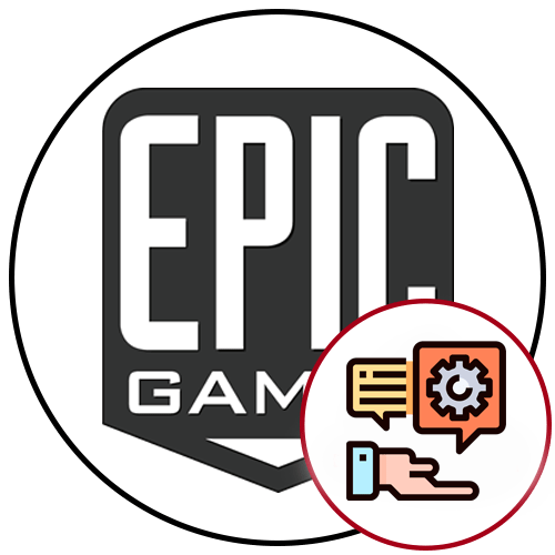     Epic Games Store     EGS    -