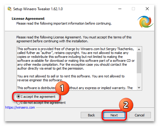настройка alt tab в windows 10-05