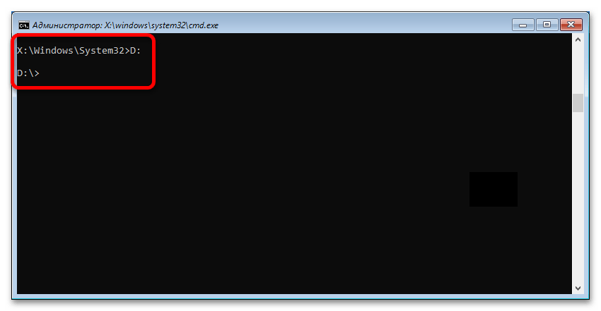 как исправить ошибку unmountable boot volume в windows 10_13