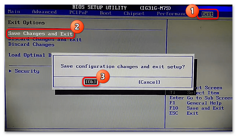 запуск windows 10 на этом компьютере невозможен-07