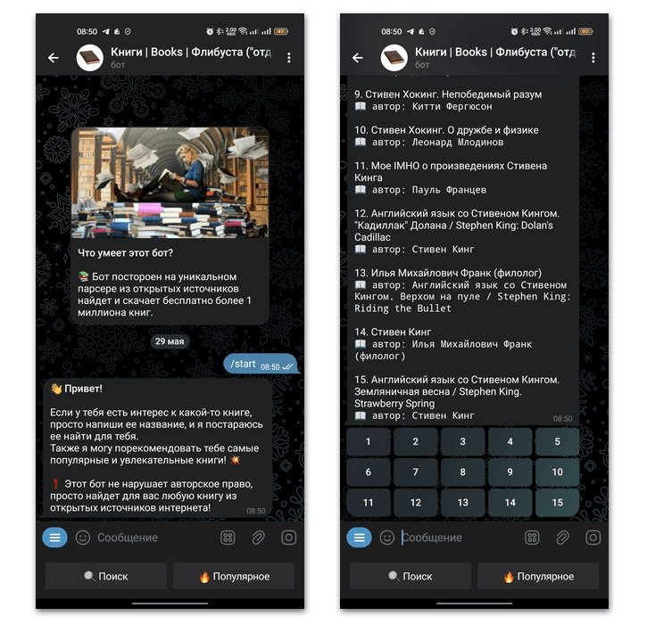 боты для скачивания книг в телеграмме-04
