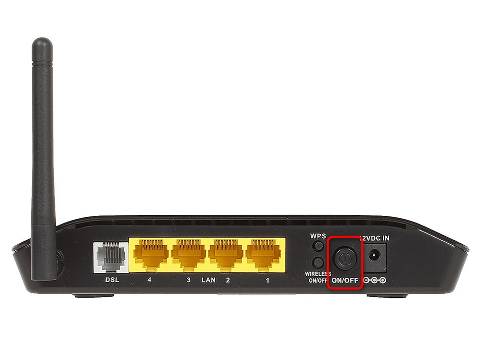 Как исправить ошибку PR_CONNECT_RESET_ERROR в Firefox-19