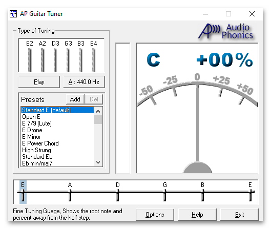 Программы для настройки гитары-02