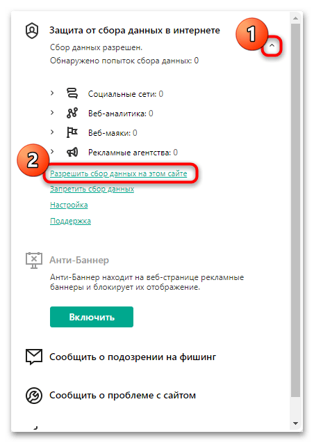 расширение kaspersky protection для яндекс браузера-04