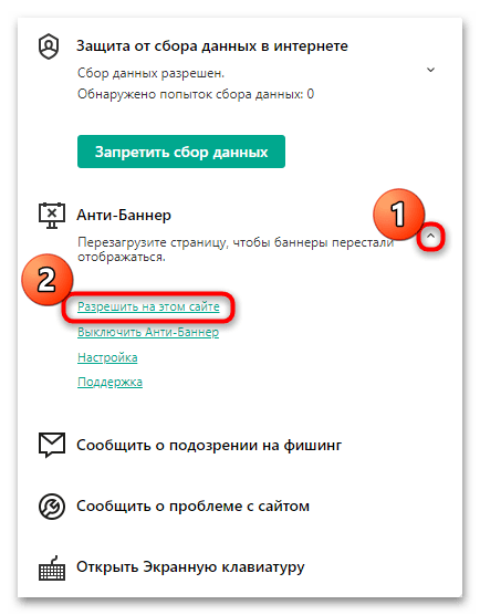 расширение kaspersky protection для яндекс браузера-08