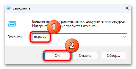 Ошибка подлинность этого сайта не подтверждена в яндекс браузер-20