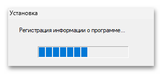 Драйвера для Canon LiDE 120-010