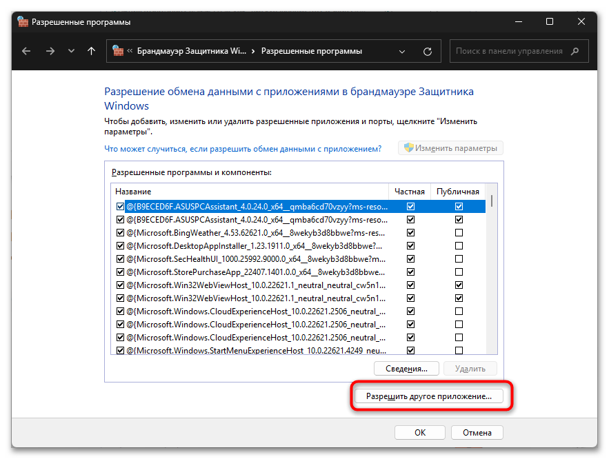 Как удалить Malware.Undefined!8.C (CLOUD)-019