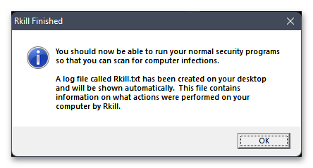 Как удалить Malware.Undefined!8.C (CLOUD)-026