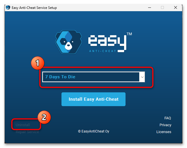 Easy Anti-Cheat не дает запустить игру-05
