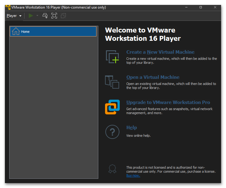 Как включить TLS 1.0 в Firefox-08