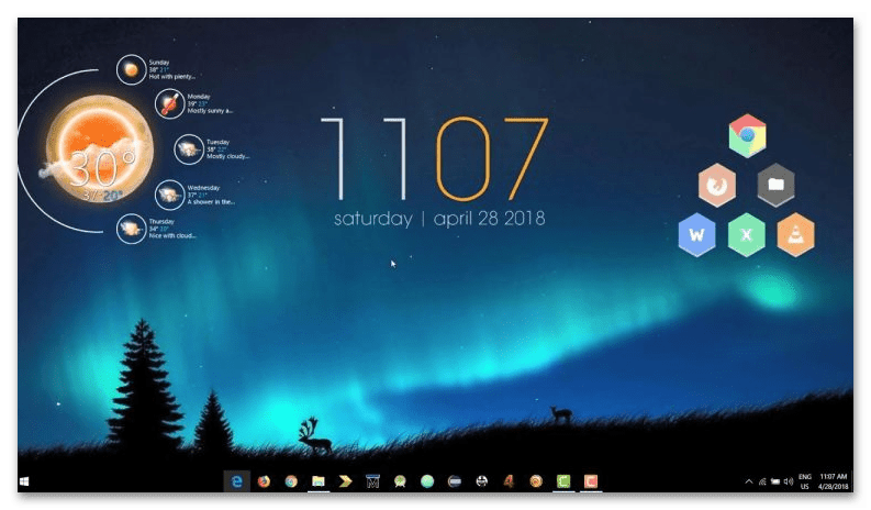программы для кастомизации windows 10-07