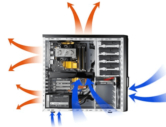 слетают драйвера видеокарты amd на windows 10-20