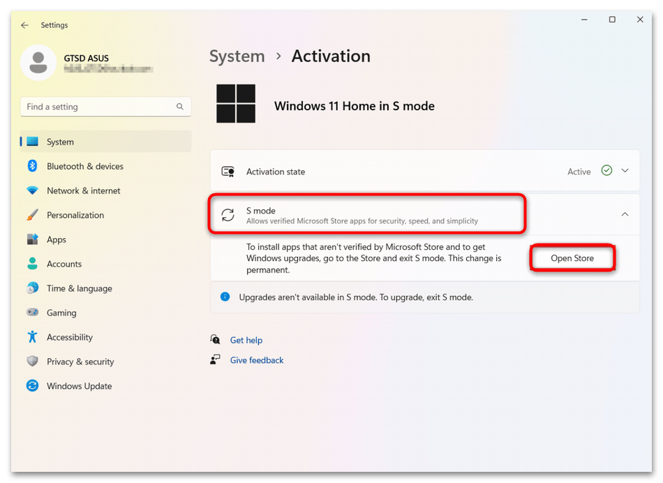 Windows 11 не дает установить программу-024
