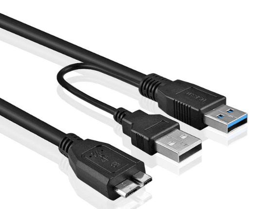 Как исправить ошибку «Указано несуществующее устройство»-01