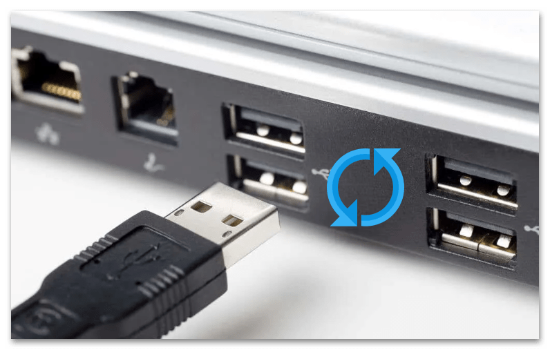 Как исправить выберите драйвер, который нужно установить в windows 10-01