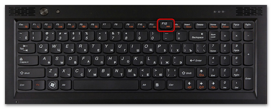 как открыть boot menu на windows 10-05