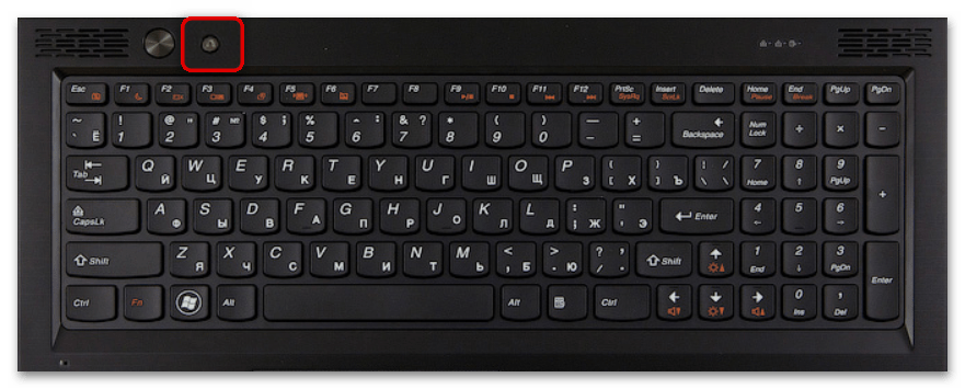 как открыть boot menu на windows 10-06