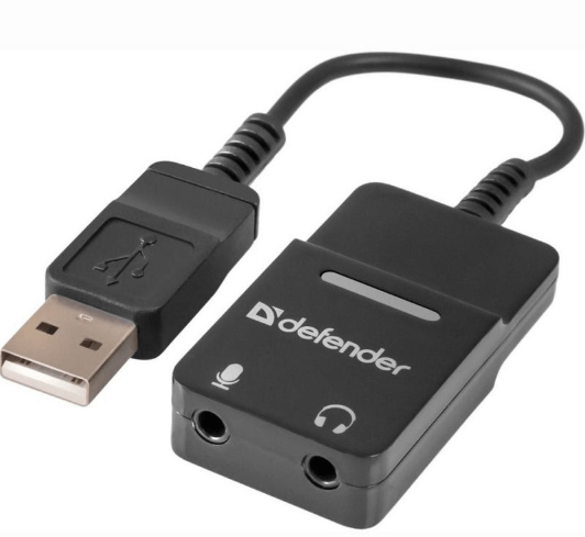 как подключить двое наушников одновременно к компьютеру-01