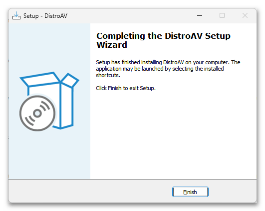 Как установить плагины в OBS-012