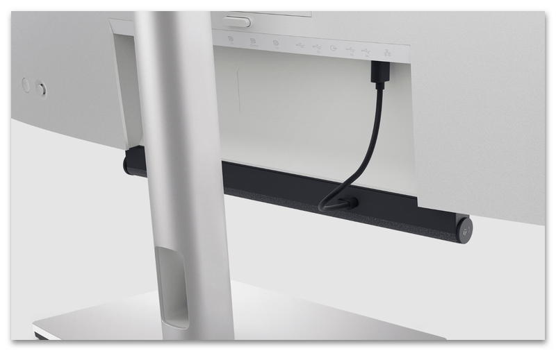 Как подключить саундбар к компьютеру-01