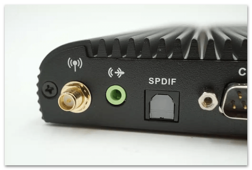 Как подключить саундбар к компьютеру-05