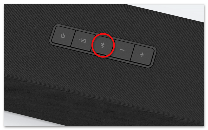 Как подключить саундбар к компьютеру-08