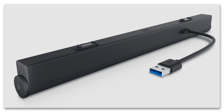 Как подключить саундбар к компьютеру-10