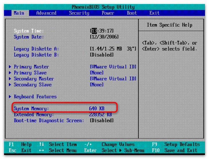 как установить виндовс 10 на старый компьютер-03