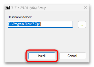 чем открыть dmg в windows 10-01