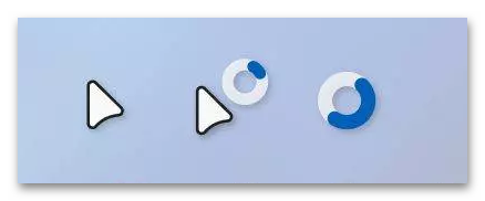 Что делать, если завис Эксель-02