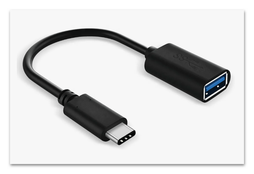 как перенести контакты с андроида на андроид-19